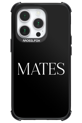 M Soul Mates - Apple iPhone 14 Pro