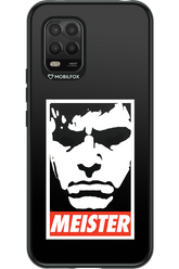 MEISTER - Xiaomi Mi 10 Lite 5G