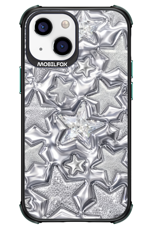 Star Gum - Apple iPhone 13 Mini