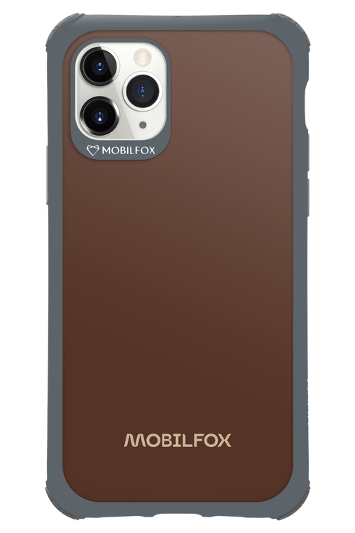 Espressso - Apple iPhone 11 Pro
