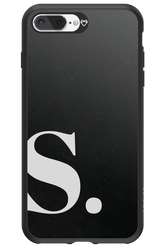 S (Off Space) 2.0 - Apple iPhone 8 Plus