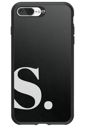 S (Off Space) 2.0 - Apple iPhone 8 Plus