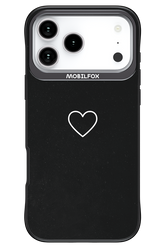 Love Is Simple - Apple iPhone 17 Pro Max