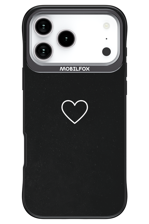 Love Is Simple - Apple iPhone 17 Pro Max