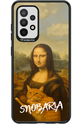 OG Cat Lover - Samsung Galaxy A52 / A52 5G / A52s