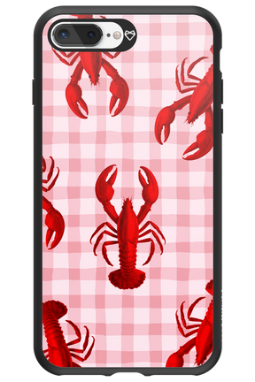 Lobster - Apple iPhone 7 Plus