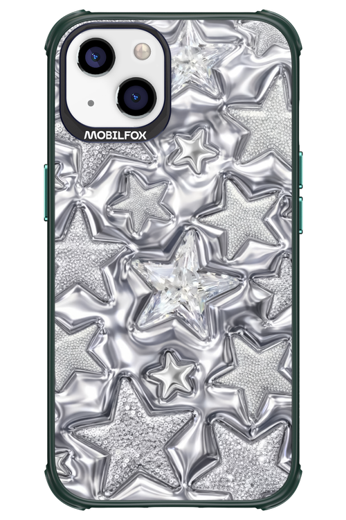 Star Gum 2.0 - Apple iPhone 13