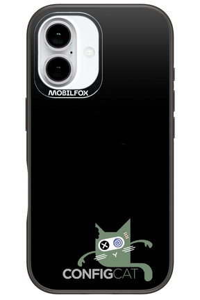 zombie2 - Apple iPhone 16