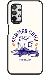 ChillMaid 2.0 - Samsung Galaxy A32 5G