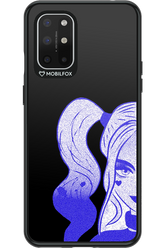 Qween Blue 2.0 - OnePlus 8T