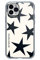 Built for You - Apple iPhone 11 Pro