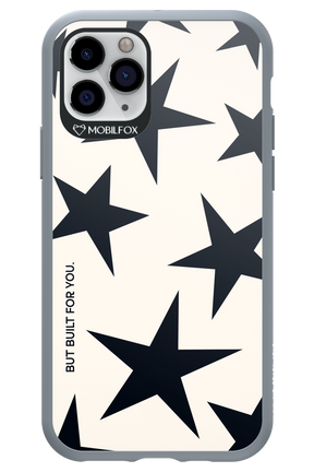 Built for You - Apple iPhone 11 Pro