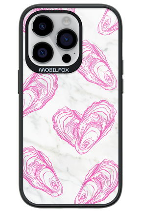 Shelly - Apple iPhone 14 Pro