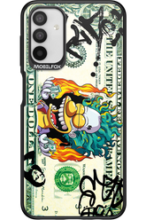 CLOWN 2.0 - Samsung Galaxy A04s