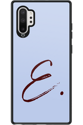 (Jellyfish Presso) E 2.0 - Samsung Galaxy Note 10+