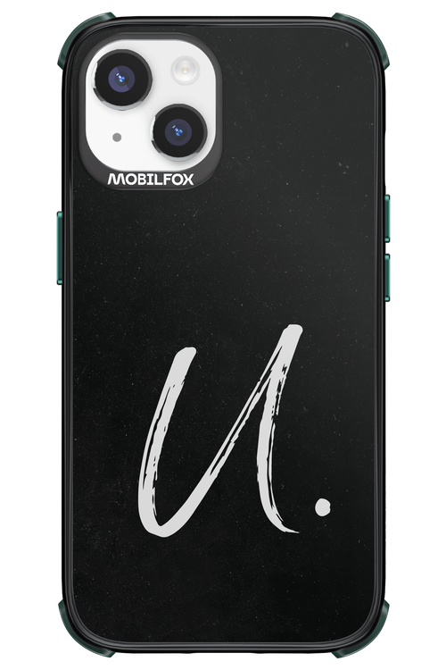(Off Space) U 2.0 - Apple iPhone 14