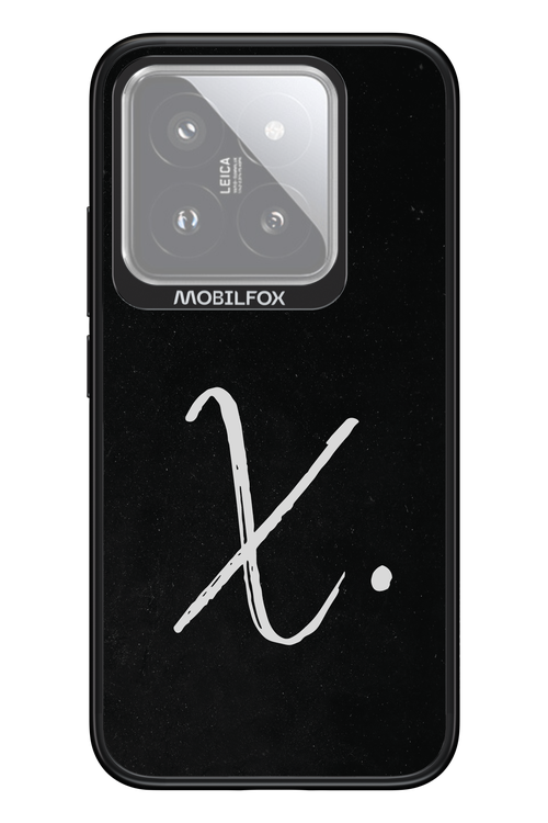 (Off Space) X 2.0 - Xiaomi 14