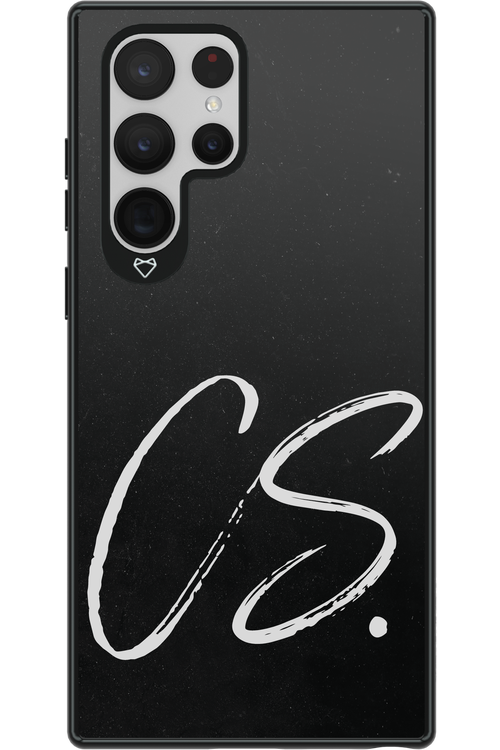 (Off Space) CS 2.0 - Samsung Galaxy S22 Ultra
