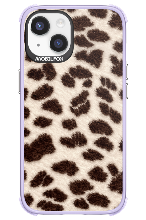 Wild Coat - Apple iPhone 14