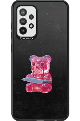 Yummy - Samsung Galaxy A72