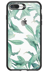 Greenpeace - Apple iPhone 8 Plus