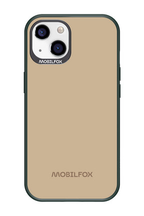 Sand - Apple iPhone 13