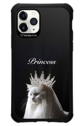 Princess - Apple iPhone 11 Pro