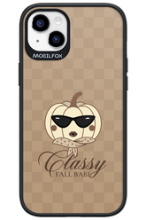 Fall Babe 2.0 - Apple iPhone 14 Plus