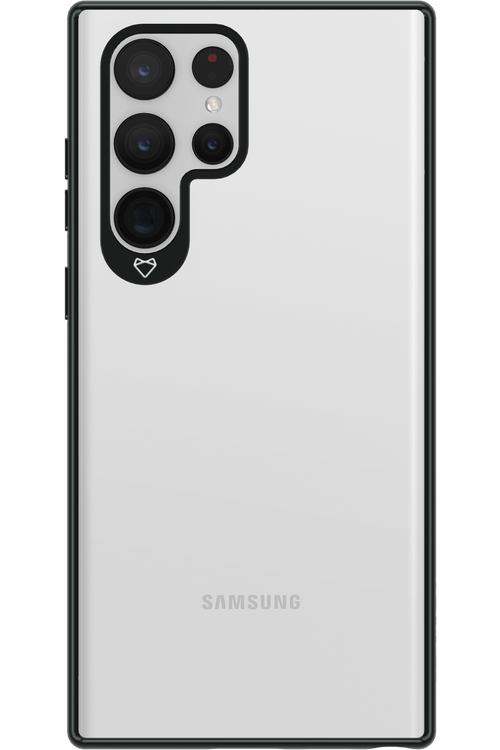 Custom Studio 2.0 - Samsung Galaxy S22 Ultra