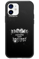 Expensive Taste - Apple iPhone 12