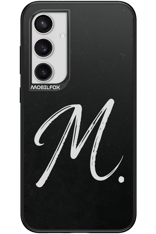 (Off Space) M 2.0 - Samsung Galaxy S24+