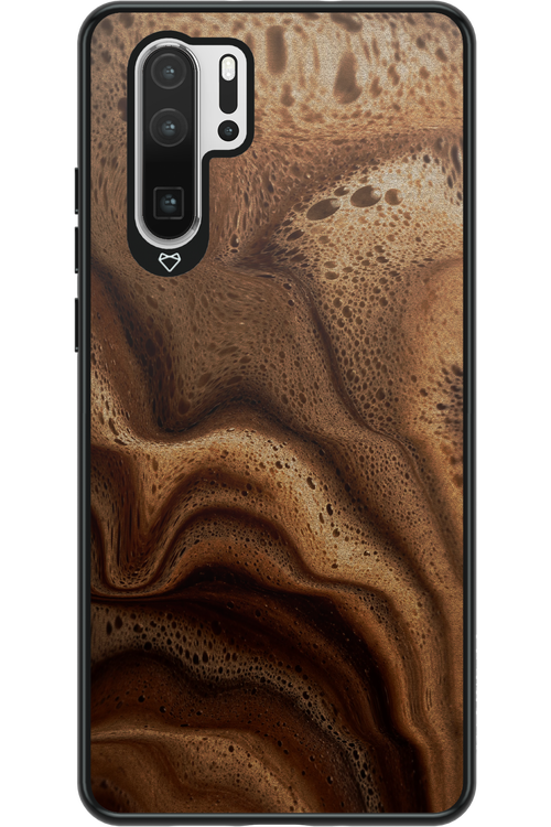 Latte 2.0 - Huawei P30 Pro