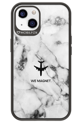 International Love II - Apple iPhone 13