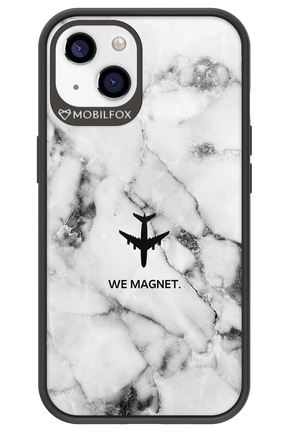 International Love II - Apple iPhone 13