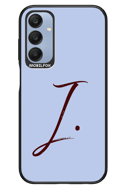 (Jellyfish Presso) I 2.0 - Samsung A25