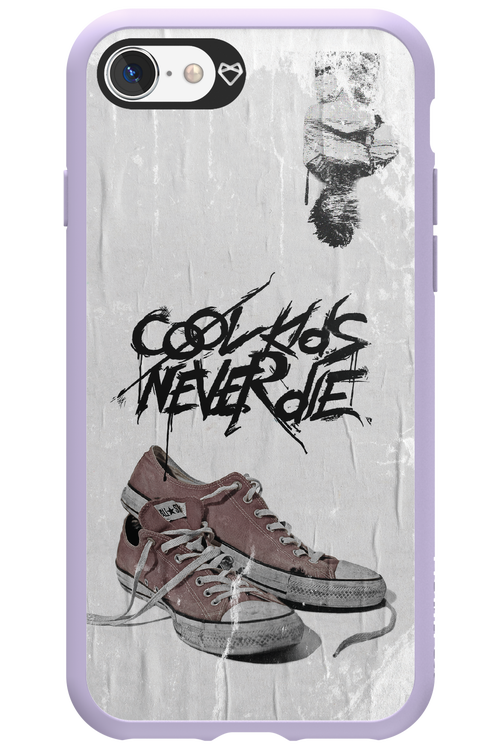 CKND - Apple iPhone SE 2020