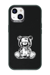 Dollar Bear - Apple iPhone 13