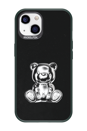 Dollar Bear - Apple iPhone 13