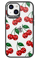 Money Cherry 2.0 - Apple iPhone 13 Mini