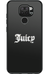 Juicy - Xiaomi Redmi Note 9