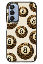 Wild Winner - Samsung A25