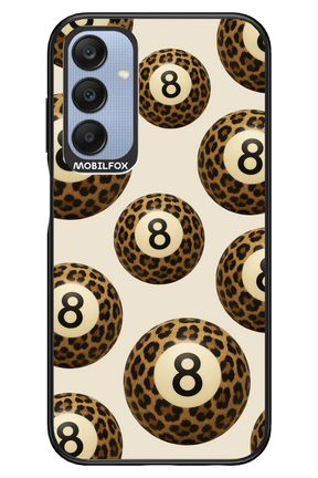 Wild Winner - Samsung A25