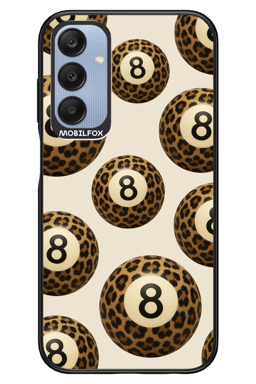 Wild Winner - Samsung A25