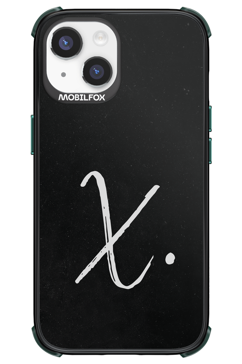(Off Space) X 2.0 - Apple iPhone 14