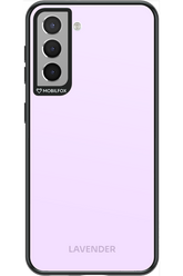 LAVENDER - FS2 - Samsung Galaxy S21