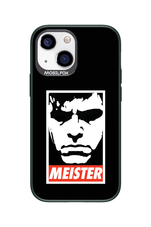 MEISTER - Apple iPhone 13 Mini
