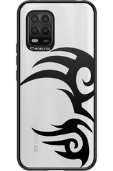 Tattoo Icon - Xiaomi Mi 10 Lite 5G