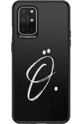 (Off Space) O II 2.0 - OnePlus 8T