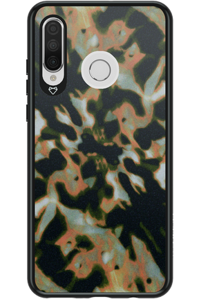 Tiger Acid - Huawei P30 Lite