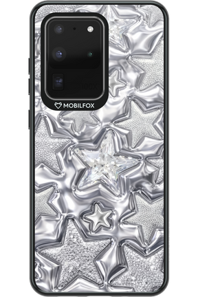 Star Gum - Samsung Galaxy S20 Ultra 5G